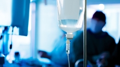 L'anesthésiste de Besançon accusé de huit nouveaux cas d’empoisonnement