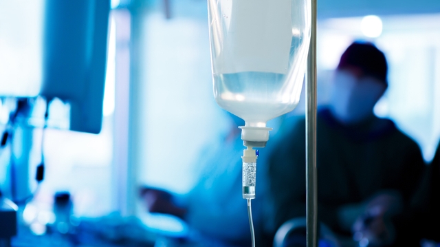 L'anesthésiste de Besançon accusé de huit nouveaux cas d’empoisonnement