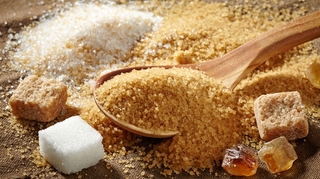 Comment réduire le sucre en 5 astuces ?