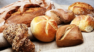 Brioches, pains et levains : Raphaël répond à vos questions !