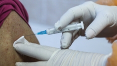 Bientôt un vaccin contre le cancer de la peau ?