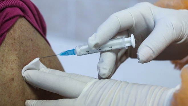 Un vaccin pourrait s'adresser aux patients ayant un fort risque de développer un cancer de la peau