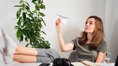 Vous procrastinez ? Découvrez ce qu'il se passe dans votre cerveau