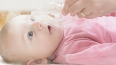 Bronchiolite : quelles solutions pour soulager les services de pédiatrie ?