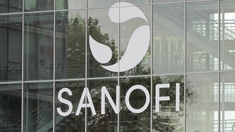 Rejets de polluants par l'usine Sanofi de Mourenx : une enquête est ouverte