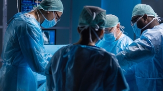 Carmat reprend ses implantations de cœurs artificiels en France