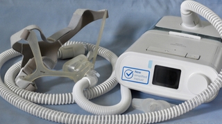 Respirateurs Philips défectueux : ce qu'il faut savoir sur le "RespiratorGate"