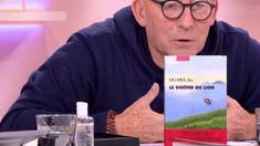 A vos livres ! Nos conseils lecture du week-end