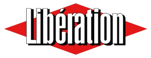En partenariat avec Libération pour le Libération Care, un événement santé organisé les 9 et 10 décembre à Caen.