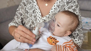 Bronchiolite La Hantise Des Parents Allodocteurs