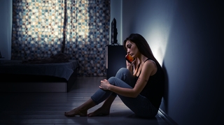 Cinq outils pour lutter contre les violences faites aux femmes