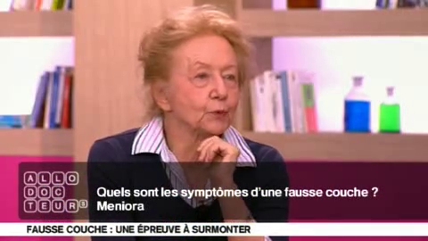 La Dre Jeanne Mayouego-Enyama nous dit tout sur la conjonctivite 