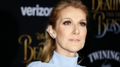 Qu’est-ce que le SPS, cette "maladie neurologique rare" dont souffre Céline Dion ?