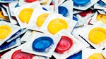 Les préservatifs gratuits pour les 18-25 ans dès 2023