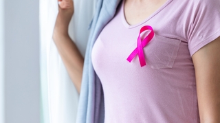 Un nouveau site pour aider les femmes atteintes d'un cancer du sein triple négatif