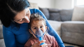 Mucoviscidose : le traitement innovant Kraftrio généralisé aux enfants en France