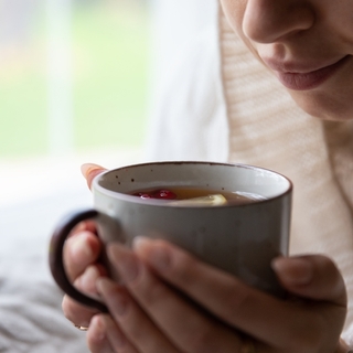 Bien respirer grâce aux plantes : toutes nos recettes