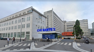 Ablation de la verge : le CHU de Nantes condamné à indemniser un patient