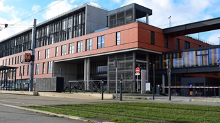 Un homme arrêté à l'hôpital de Toulouse pour agression sexuelle sur deux patientes