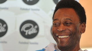 Mort de Pelé : de quoi souffrait la légende du foot ?