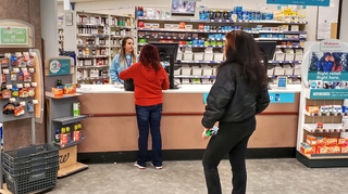 IVG aux États-Unis : la vente de pilules abortives autorisée dans les pharmacies