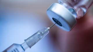 Vaccins et sclérose en plaques : le vrai du faux