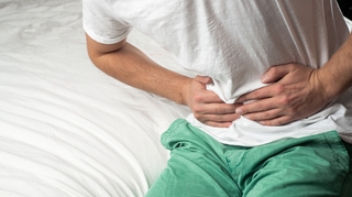 Diarrhées : quand faut-il s'inquiéter ?