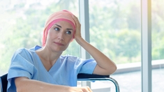 En chimiothérapie, des casques réfrigérants contre la chute de cheveux