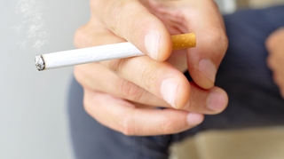 Le tabac cause-t-il le cancer de la vessie ?		