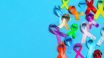 40% de cancers évitables : "c'est aujourd'hui intolérable"