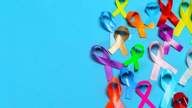 40% de cancers évitables : "c'est aujourd'hui intolérable"