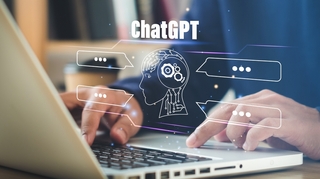 Le logiciel ChatGPT remplacera-t-il bientôt votre médecin ?