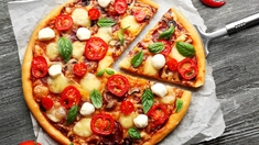 Deux nouvelles plaintes dans l'affaire des pizzas Buitoni contaminées