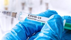 Covid : les médecins généralistes veulent participer à la vaccination !