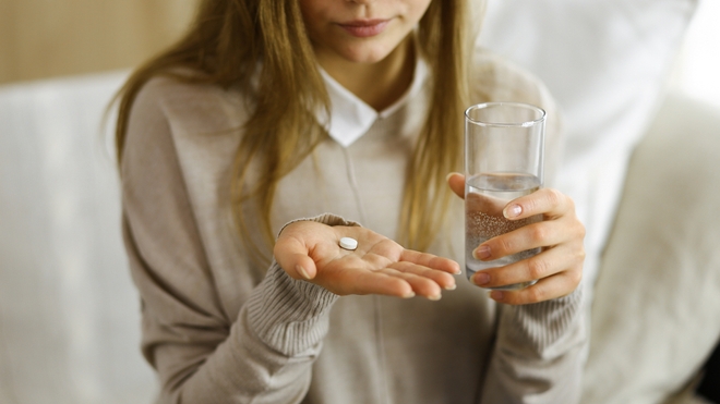 L'ANSM préconise, en cas d'utilisation d'un anti-inflammatoire non stéroïdien comme l'ibuprofène, d'utiliser la dose minimale efficace pendant la durée la plus courte