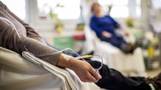 Cancers : surtout, ne pas retarder les traitements !