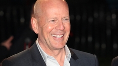 Démence fronto-temporale : quelle est cette maladie dont souffre Bruce Willis ?