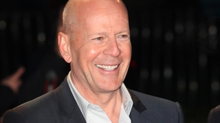Démence fronto-temporale : quelle est cette maladie dont souffre Bruce Willis ?