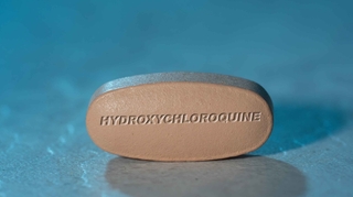 Hydroxychloroquine : info ou intox ?