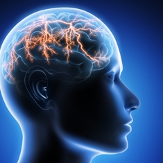 Épilepsie : quelles origines, quels traitements ?
