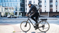 Vélo : comment circuler en toute sécurité ?