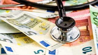 La consultation bientôt à 30 euros chez les médecins généralistes ?