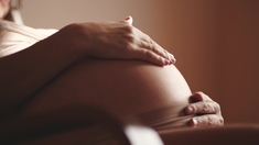 Une femme meurt toutes les deux minutes pendant sa grossesse ou son accouchement