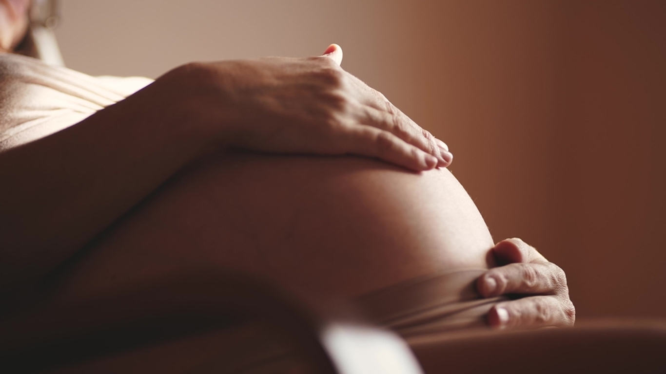 Une femme meurt toutes les deux minutes des suites d'une grossesse ou d'un  accouchement- UNICEF