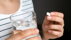 Pourquoi vous ne trouverez plus l'antibiotique Josacine en pharmacie