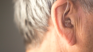 Tout savoir sur les appareils auditifs