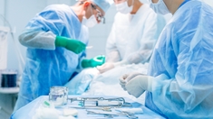Comment éviter les erreurs médicales pendant une chirurgie ?