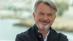 Qu’est-ce que le cancer du sang dont souffre Sam Neill, l’acteur star de Jurassic Park ? 