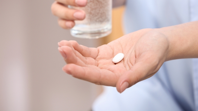 La pilule abortive pourrait prochainement être interdite dans tous les Etats des Etats-Unis
