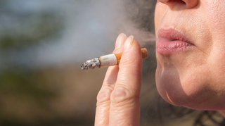 Les Français sous-estiment les dangers du tabac